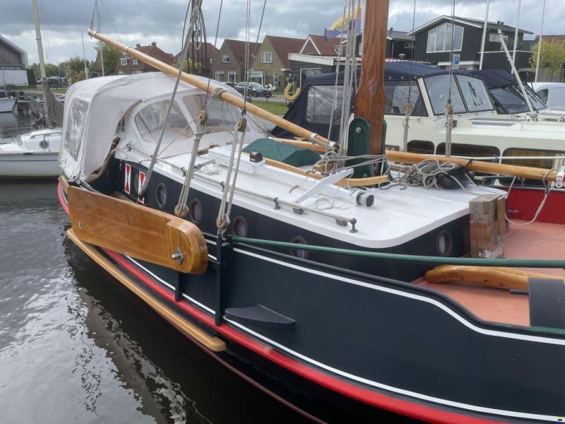 Vollenhovense Bol 950