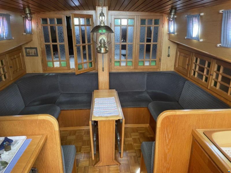 Vollenhovense Bol 950