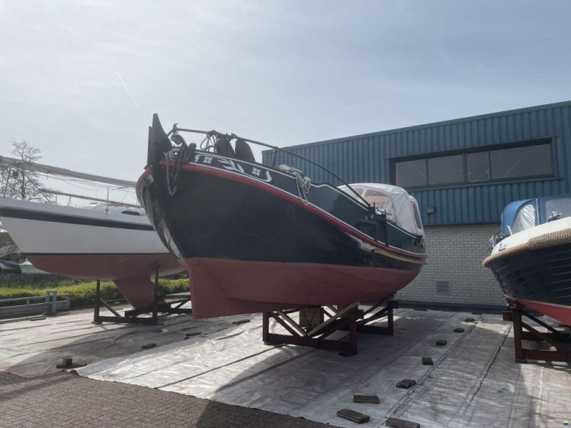 Vollenhovense Bol 950