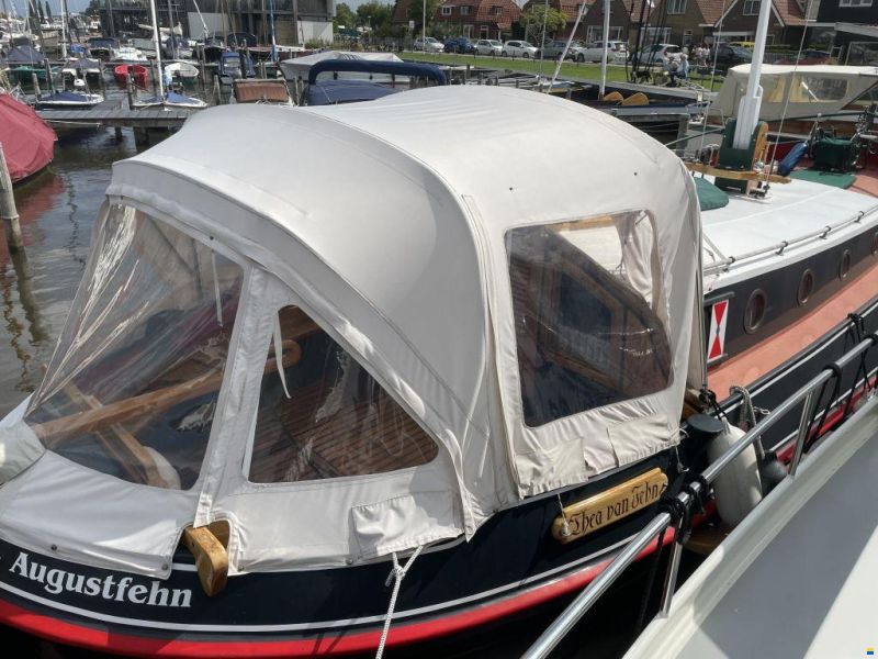 Vollenhovense Bol 950