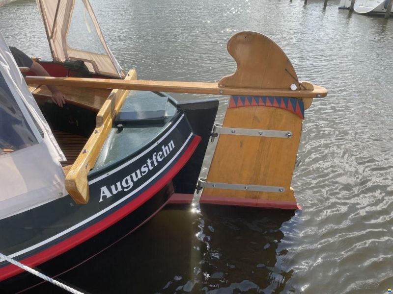 Vollenhovense Bol 950