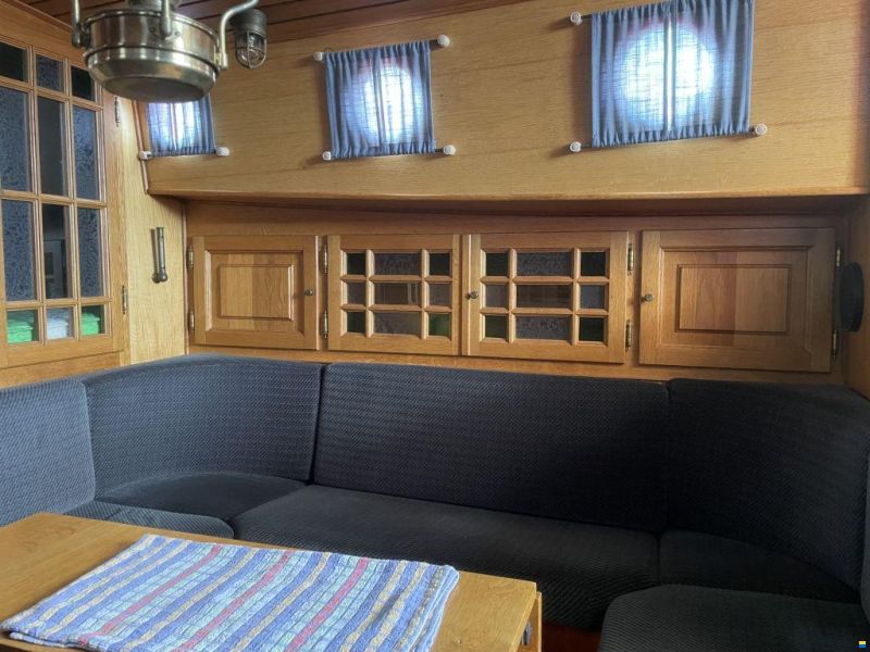 Vollenhovense Bol 950