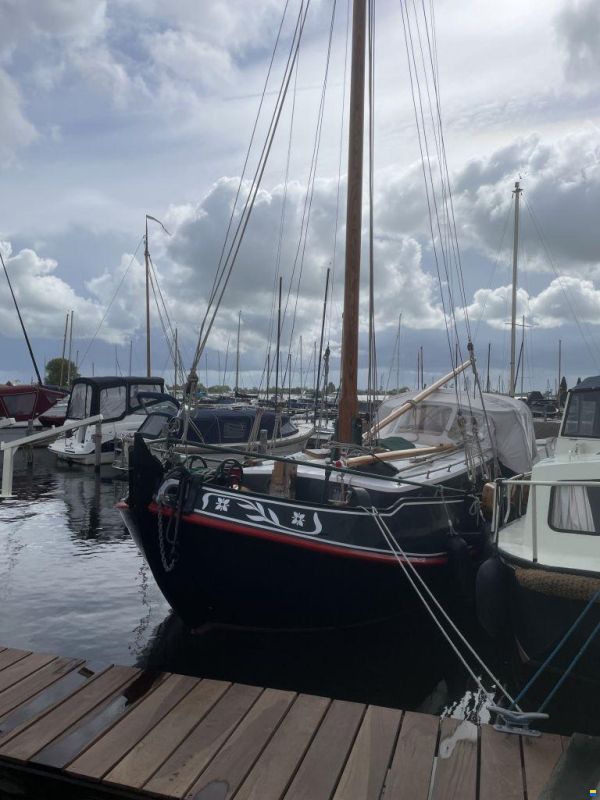 Vollenhovense Bol 950