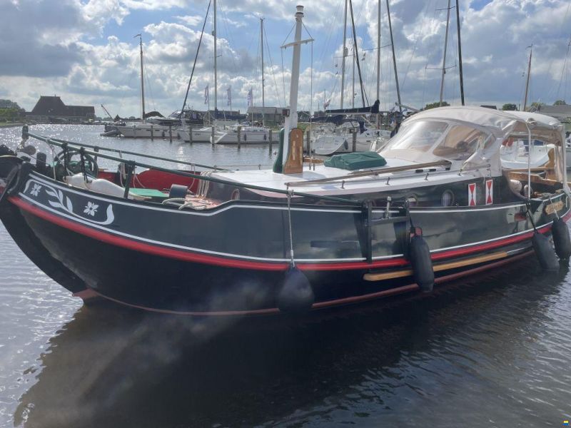 Vollenhovense Bol 950