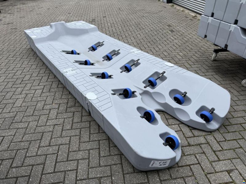 Jetski / PWC
