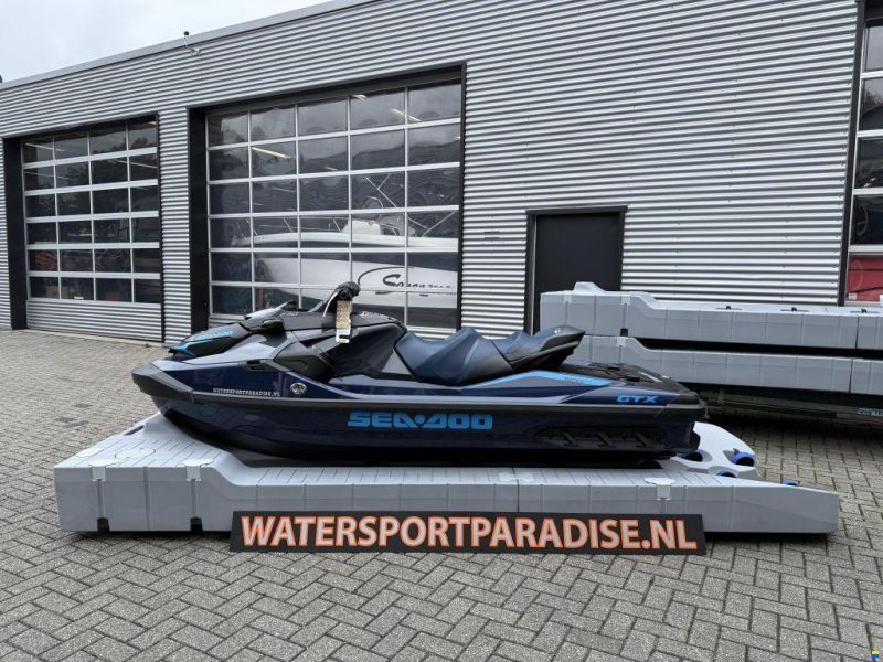 Jetski / PWC