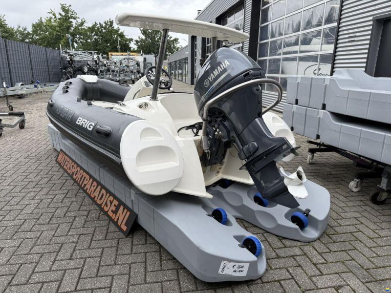 Jetski / PWC