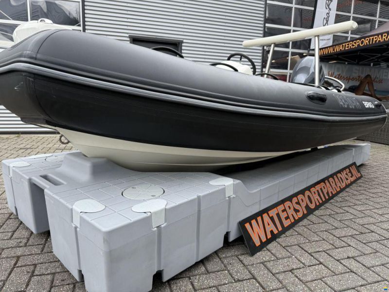 Jetski / PWC