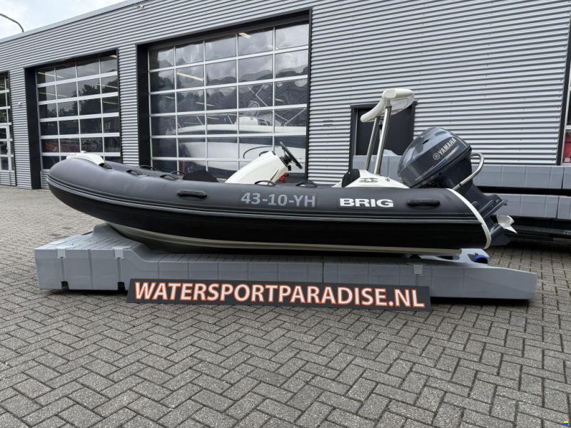 Jetski / PWC