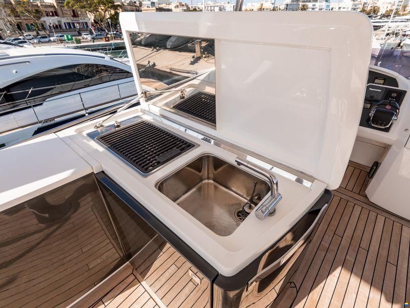 Boat24 - the english homepage
