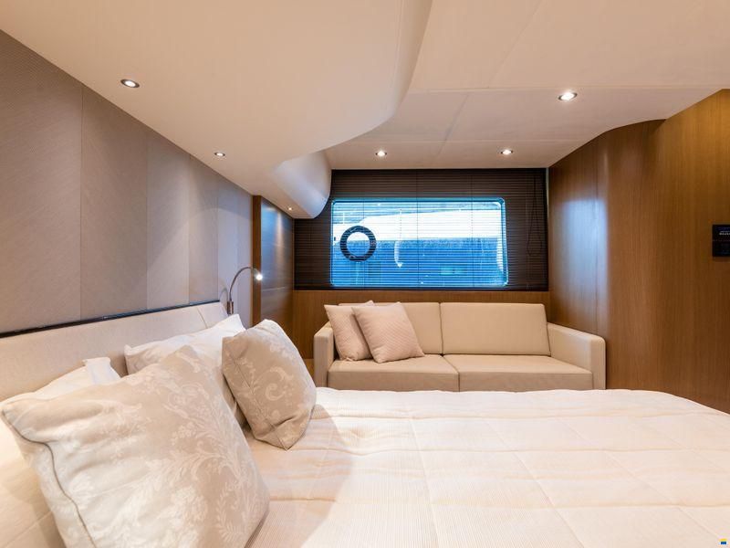 Boat24 - the english homepage