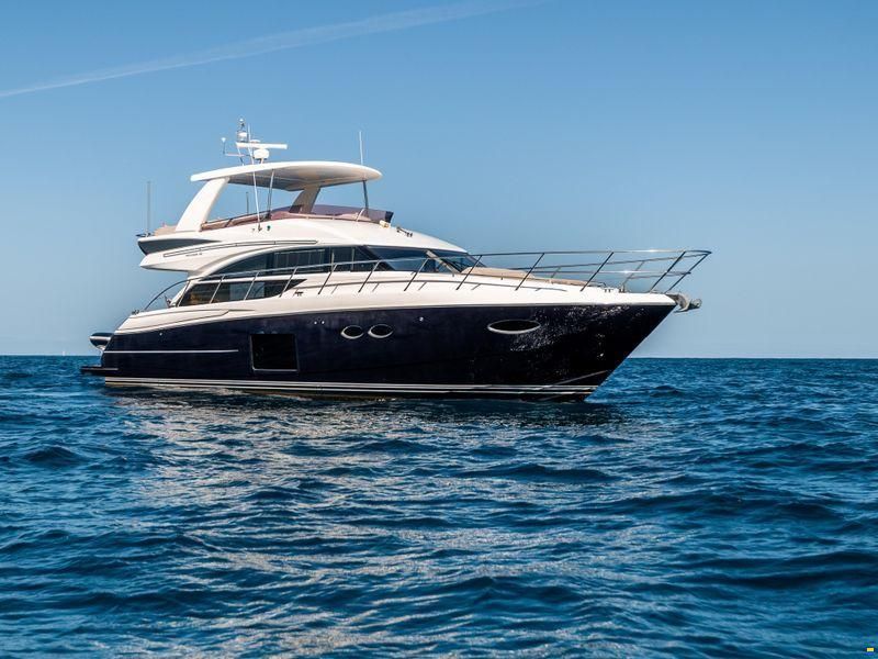 Boat24 - the english homepage