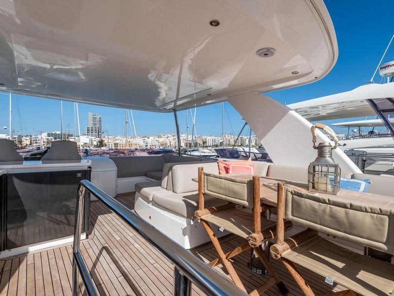 Boat24 - the english homepage
