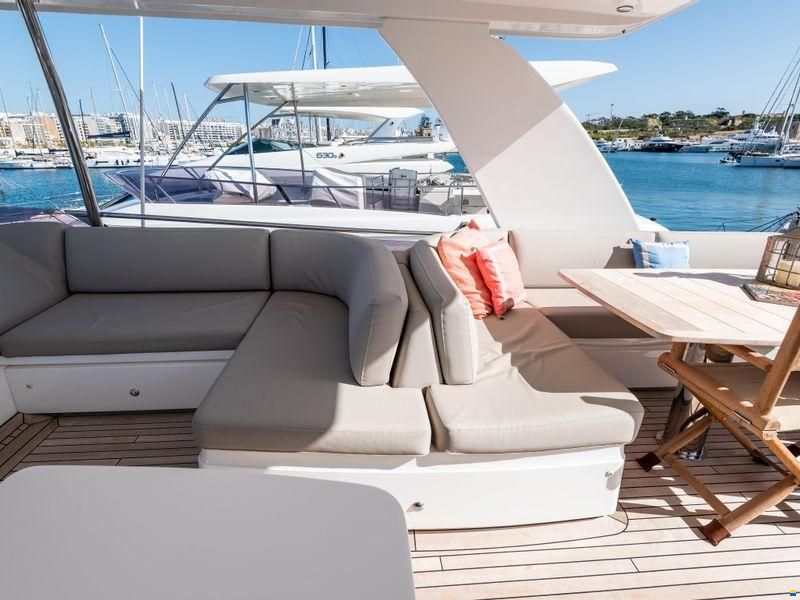 Boat24 - the english homepage