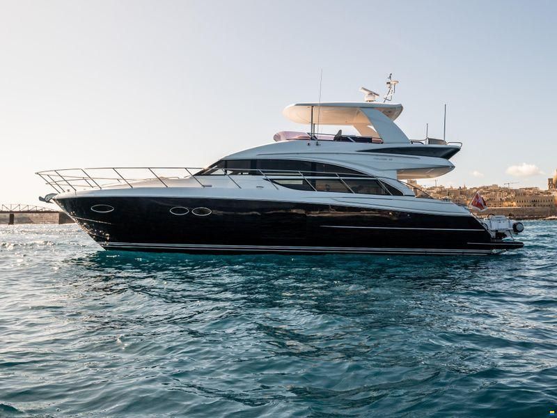Boat24 - the english homepage