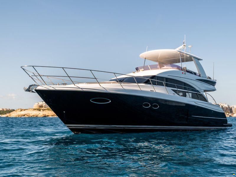 Boat24 - the english homepage