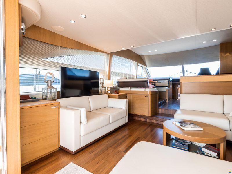 Boat24 - the english homepage