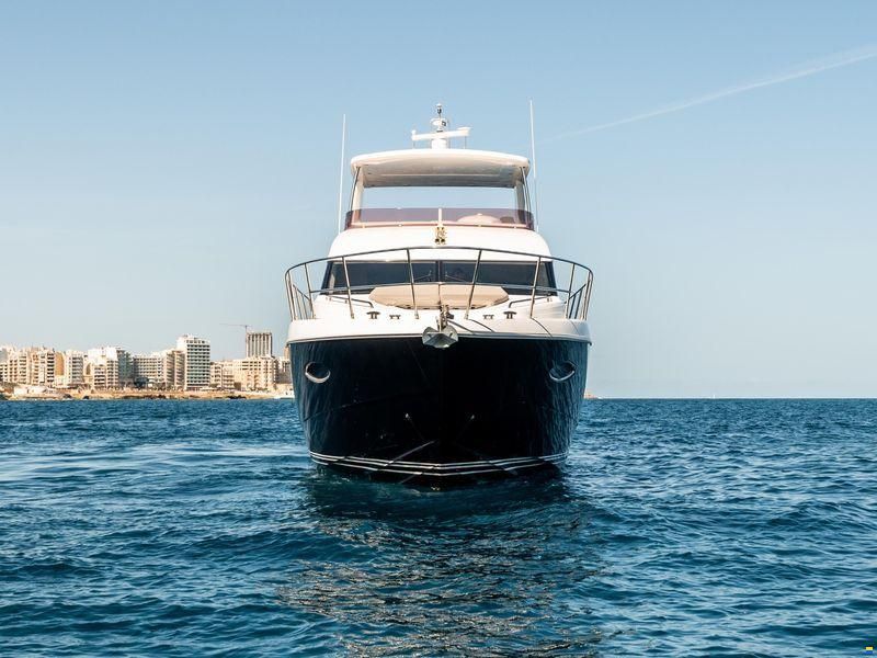 Boat24 - the english homepage