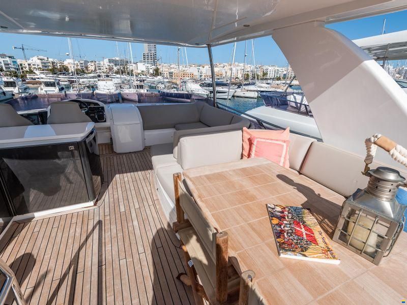 Boat24 - the english homepage