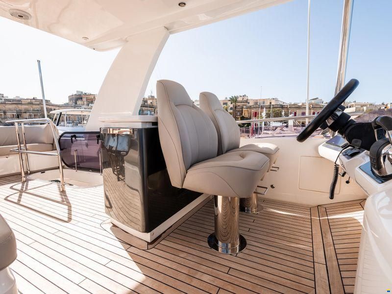 Boat24 - the english homepage