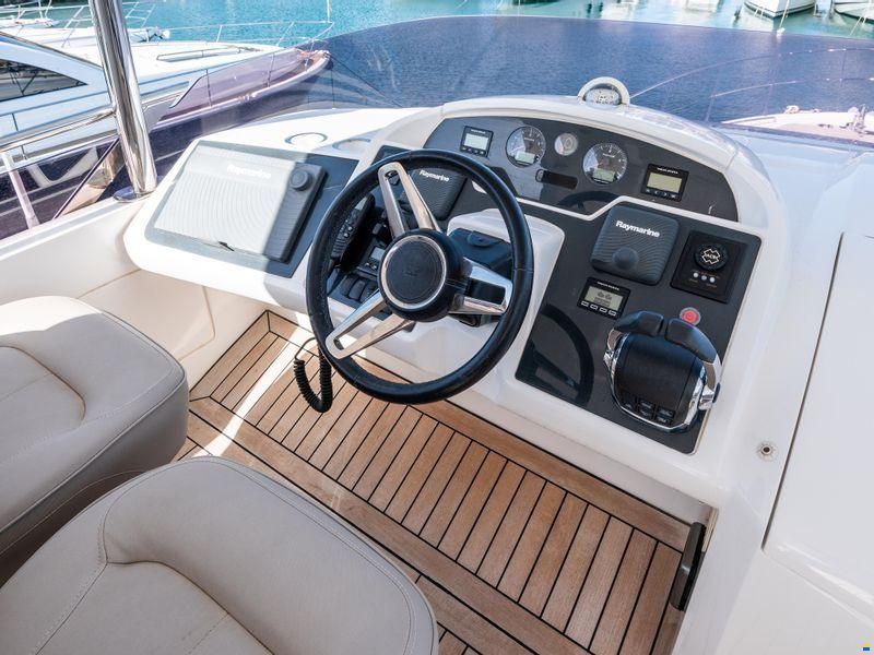 Boat24 - the english homepage