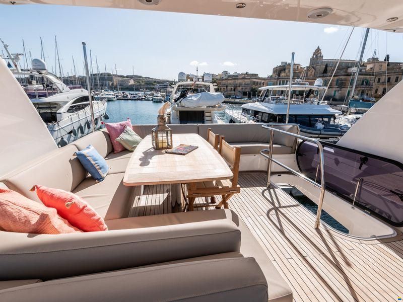 Boat24 - the english homepage