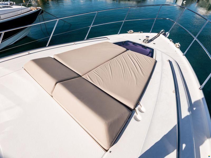 Boat24 - the english homepage