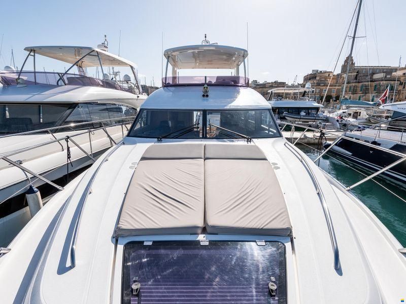Boat24 - the english homepage
