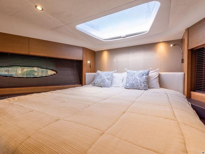 Boat24 - the english homepage