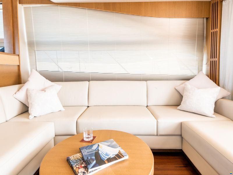Boat24 - the english homepage