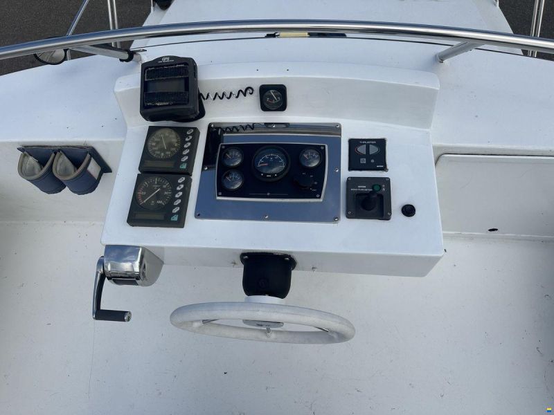 Aqualux 1150