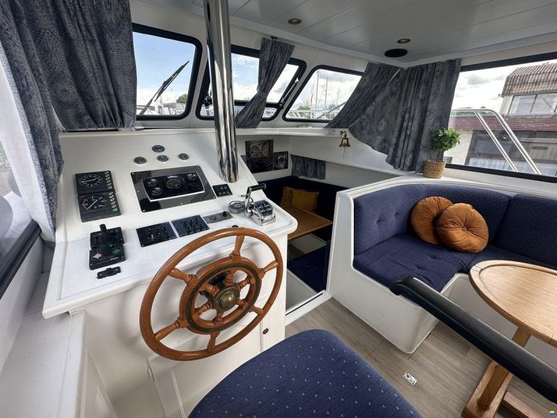 Aqualux 1150