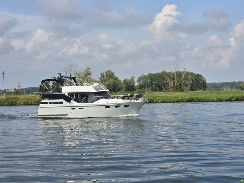 Aqualux 1150