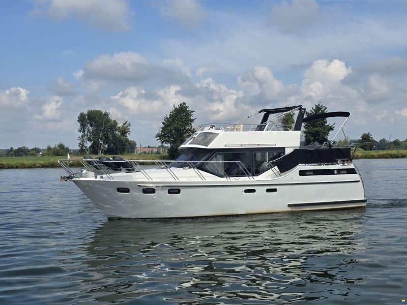 Aqualux 1150
