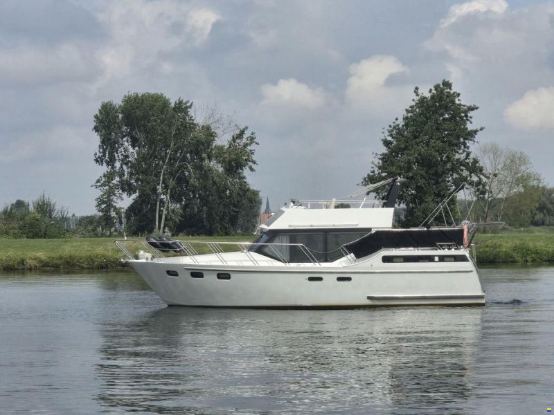 Aqualux 1150