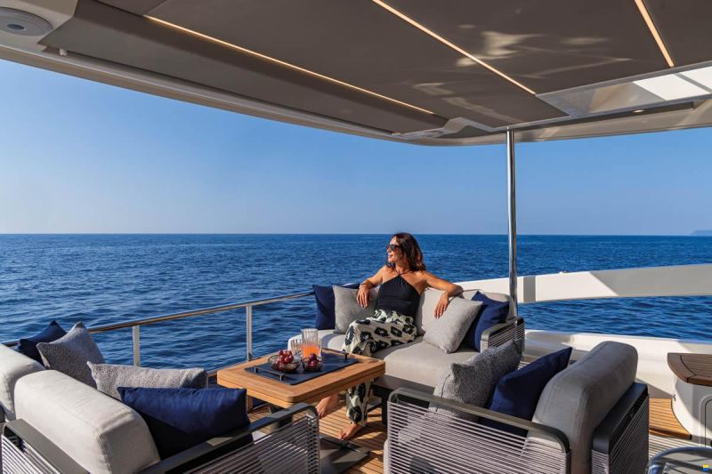 Navetta 53