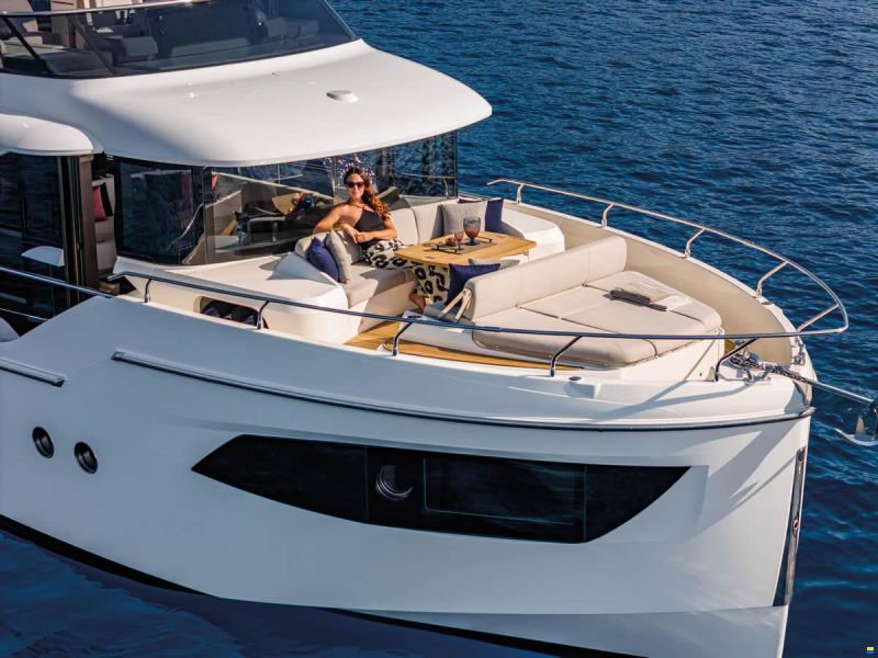 Navetta 53