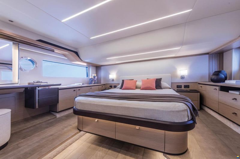 Navetta 53