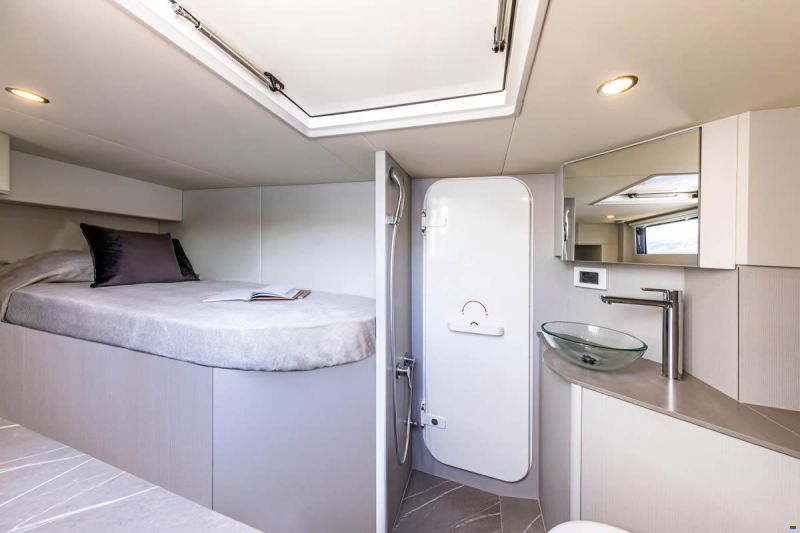 Navetta 53