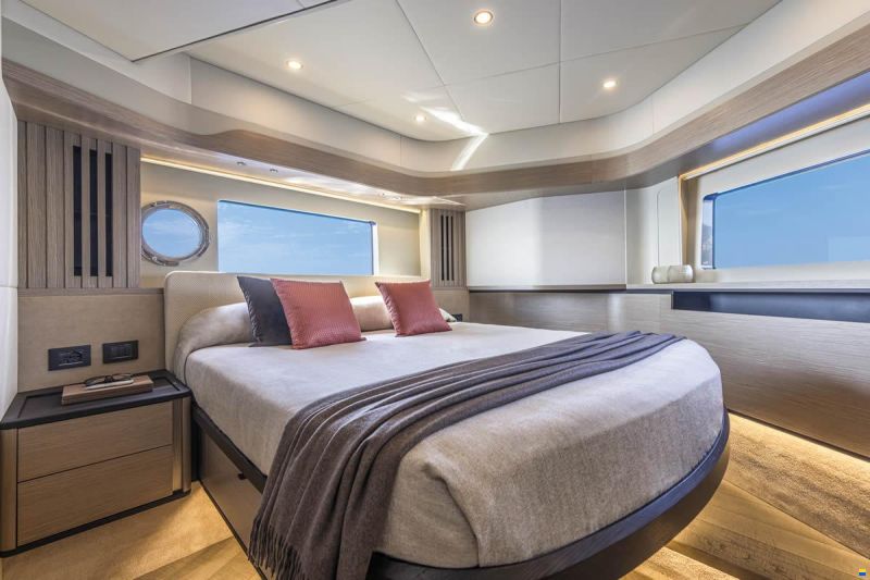 Navetta 53