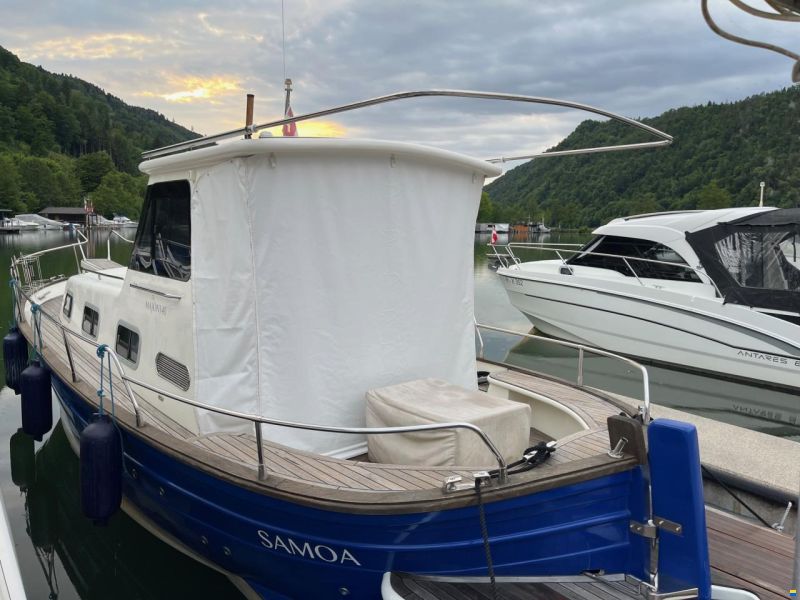 Majoni 40