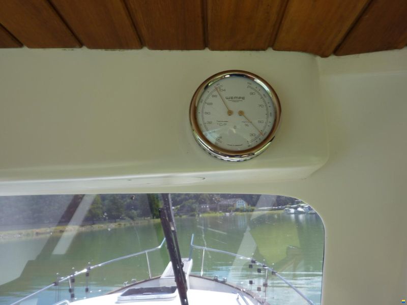 Majoni 40