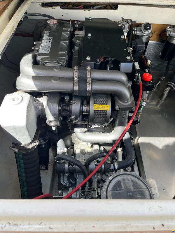 Majoni 40