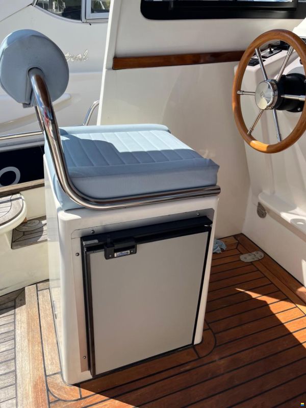 Majoni 40