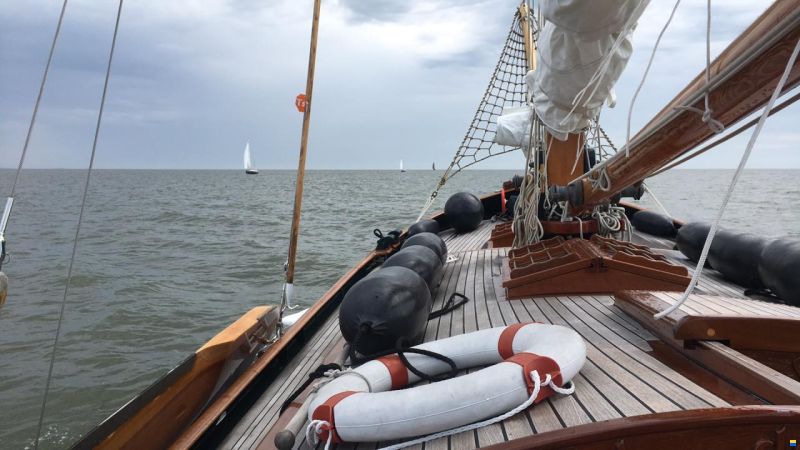 Van Reijnsoever Deil Lemsteraak Hoek 10.75