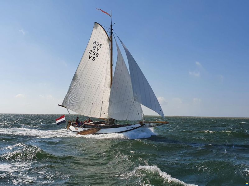 Van Reijnsoever Deil Lemsteraak Hoek 10.75