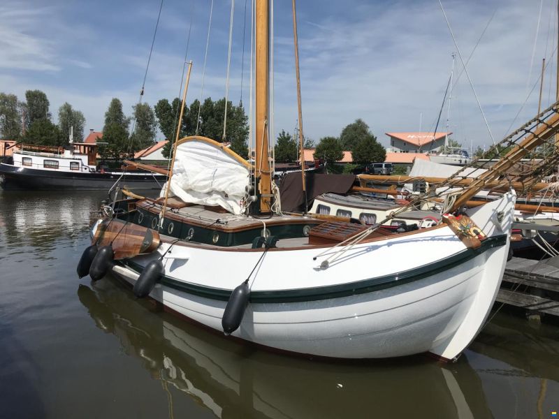 Van Reijnsoever Deil Lemsteraak Hoek 10.75