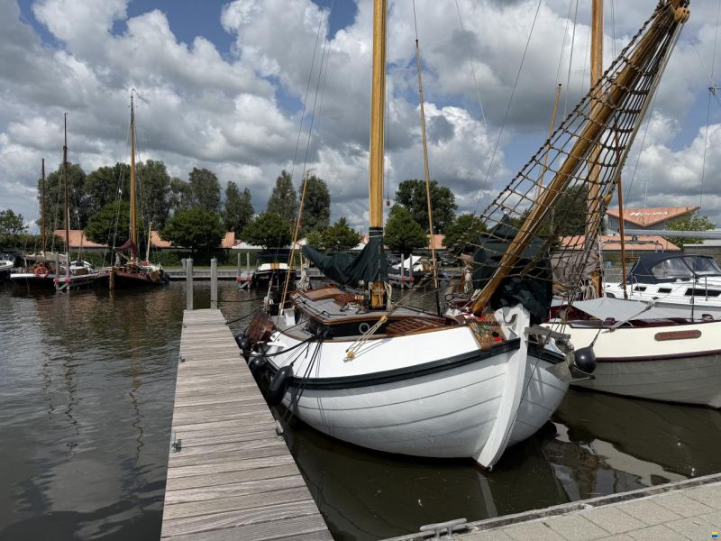 Van Reijnsoever Deil Lemsteraak Hoek 10.75