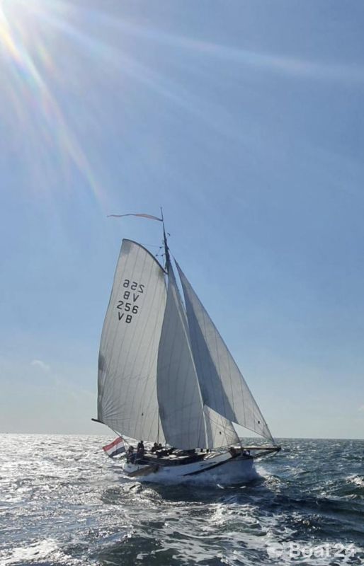 Van Reijnsoever Deil Lemsteraak Hoek 10.75