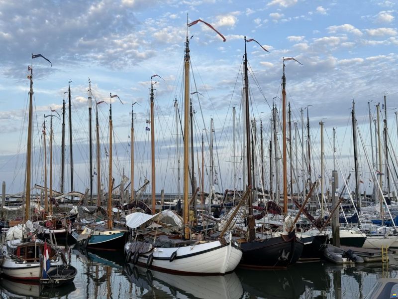 Van Reijnsoever Deil Lemsteraak Hoek 10.75